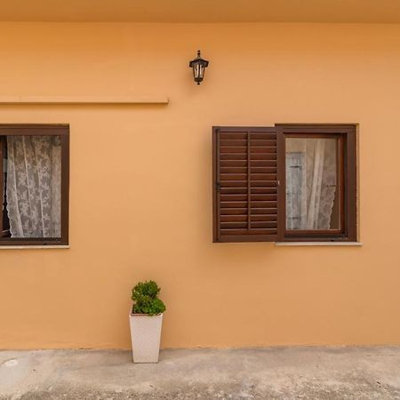 Apartment Box Пореч Экстерьер фото