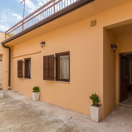 Apartment Box Пореч Экстерьер фото